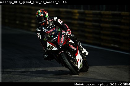 jessopp_001_grand_prix_de_macao_2014.jpg