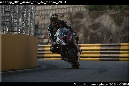 jessopp_002_grand_prix_de_macao_2014.jpg