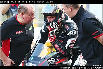jessopp_003_grand_prix_de_macao_2014.jpg