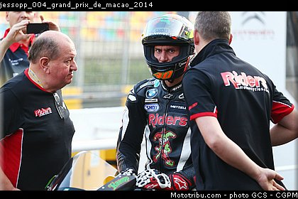 jessopp_004_grand_prix_de_macao_2014.jpg