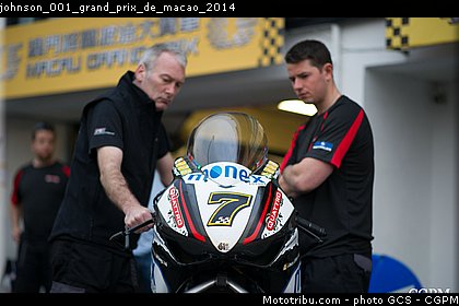 johnson_001_grand_prix_de_macao_2014.jpg