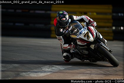 johnson_002_grand_prix_de_macao_2014.jpg