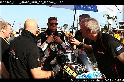 johnson_003_grand_prix_de_macao_2014.jpg