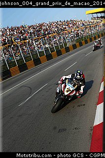 johnson_004_grand_prix_de_macao_2014.jpg