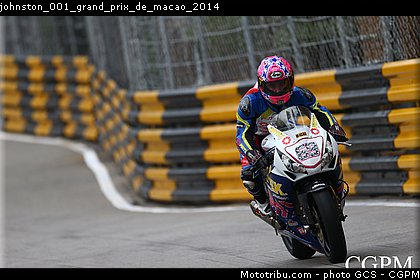 johnston_001_grand_prix_de_macao_2014.jpg