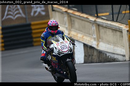 johnston_002_grand_prix_de_macao_2014.jpg