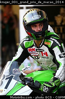 kruger_001_grand_prix_de_macao_2014.jpg