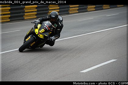 mcbride_001_grand_prix_de_macao_2014.jpg