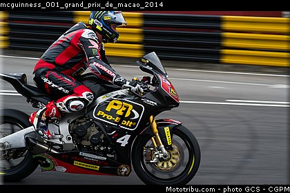 mcguinness_001_grand_prix_de_macao_2014.jpg