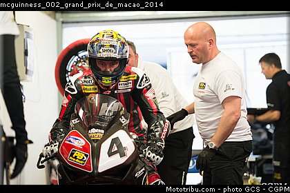 mcguinness_002_grand_prix_de_macao_2014.jpg