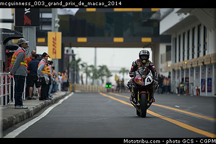mcguinness_003_grand_prix_de_macao_2014.jpg