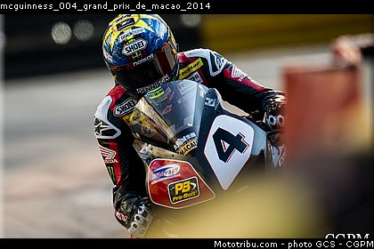 mcguinness_004_grand_prix_de_macao_2014.jpg