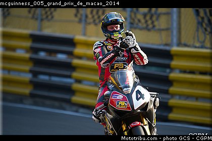 mcguinness_005_grand_prix_de_macao_2014.jpg