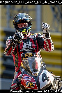 mcguinness_006_grand_prix_de_macao_2014.jpg