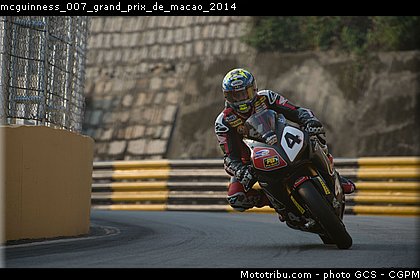 mcguinness_007_grand_prix_de_macao_2014.jpg