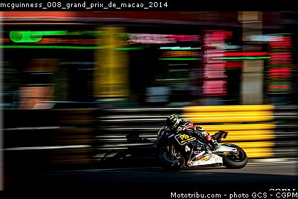 mcguinness_008_grand_prix_de_macao_2014.jpg