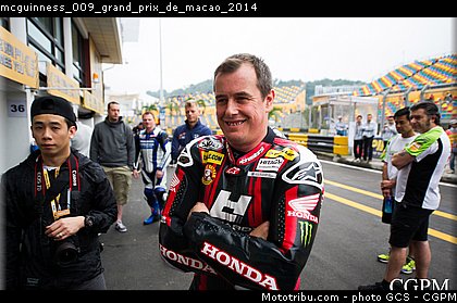 mcguinness_009_grand_prix_de_macao_2014.jpg