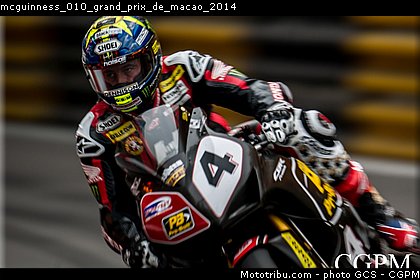 mcguinness_010_grand_prix_de_macao_2014.jpg