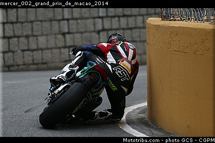 mercer_002_grand_prix_de_macao_2014.jpg