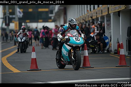 miller_001_grand_prix_de_macao_2014.jpg