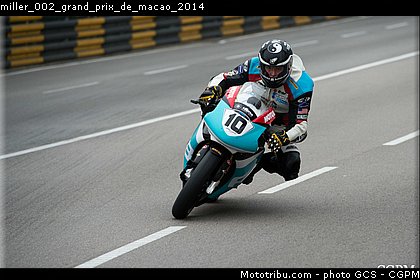 miller_002_grand_prix_de_macao_2014.jpg