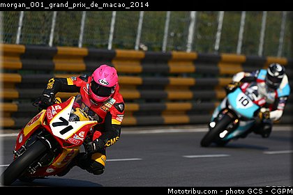 morgan_001_grand_prix_de_macao_2014.jpg