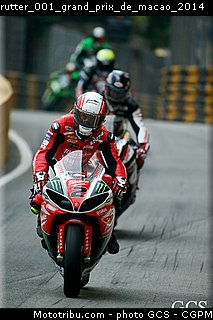 rutter_001_grand_prix_de_macao_2014.jpg