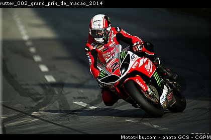 rutter_002_grand_prix_de_macao_2014.jpg