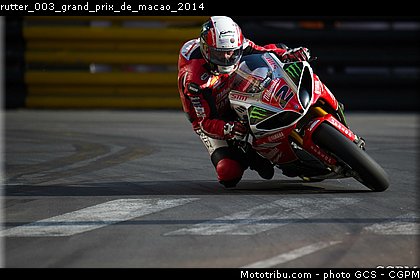 rutter_003_grand_prix_de_macao_2014.jpg