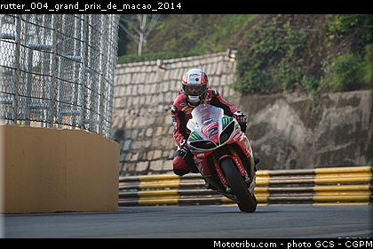 rutter_004_grand_prix_de_macao_2014.jpg