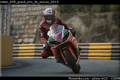rutter_005_grand_prix_de_macao_2014.jpg