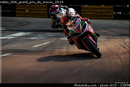 rutter_006_grand_prix_de_macao_2014.jpg