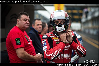 rutter_007_grand_prix_de_macao_2014.jpg