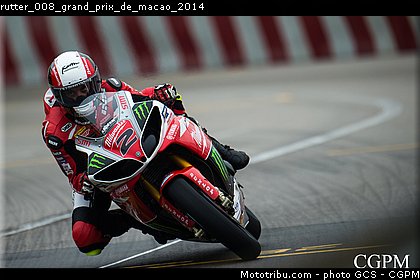 rutter_008_grand_prix_de_macao_2014.jpg