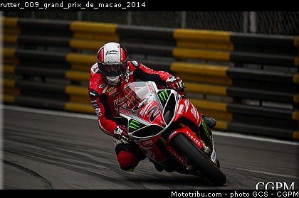 rutter_009_grand_prix_de_macao_2014.jpg