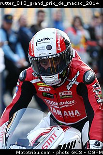 rutter_010_grand_prix_de_macao_2014.jpg