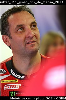 rutter_011_grand_prix_de_macao_2014.jpg