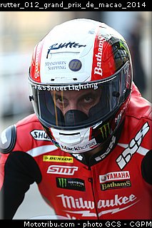 rutter_012_grand_prix_de_macao_2014.jpg