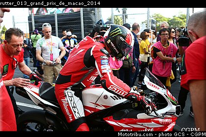 rutter_013_grand_prix_de_macao_2014.jpg