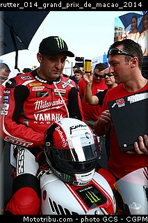 rutter_014_grand_prix_de_macao_2014.jpg