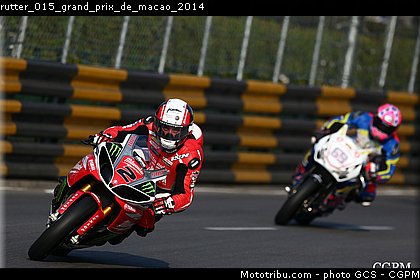 rutter_015_grand_prix_de_macao_2014.jpg