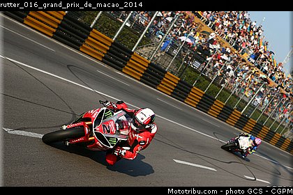 rutter_016_grand_prix_de_macao_2014.jpg