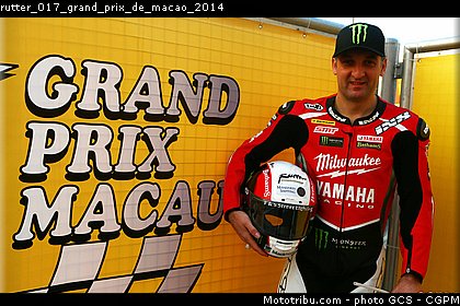rutter_017_grand_prix_de_macao_2014.jpg