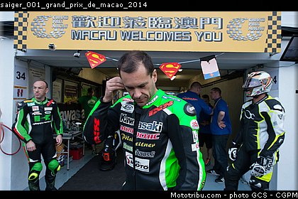 saiger_001_grand_prix_de_macao_2014.jpg