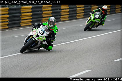 saiger_002_grand_prix_de_macao_2014.jpg