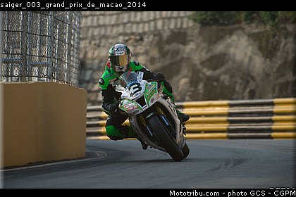 saiger_003_grand_prix_de_macao_2014.jpg