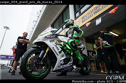 saiger_004_grand_prix_de_macao_2014.jpg