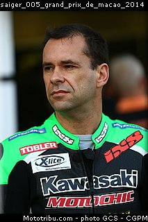 saiger_005_grand_prix_de_macao_2014.jpg
