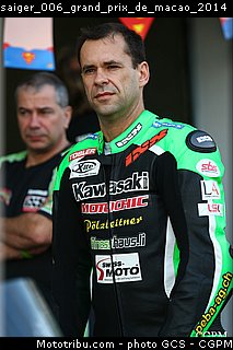 saiger_006_grand_prix_de_macao_2014.jpg