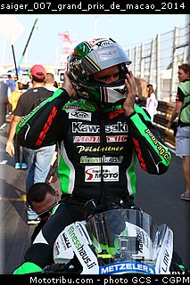 saiger_007_grand_prix_de_macao_2014.jpg